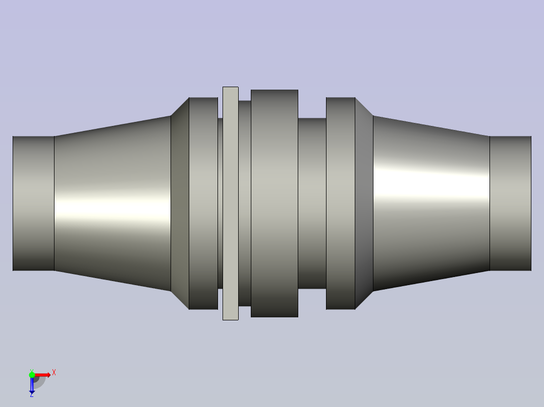 DM6-06NU-C2_NU俯视图