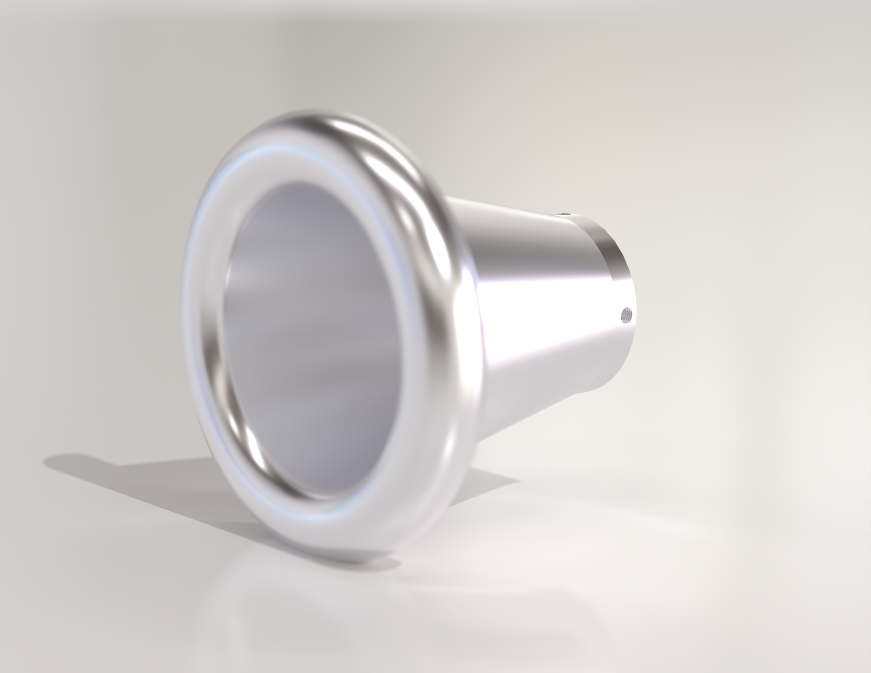 Velocity Downdraft 28