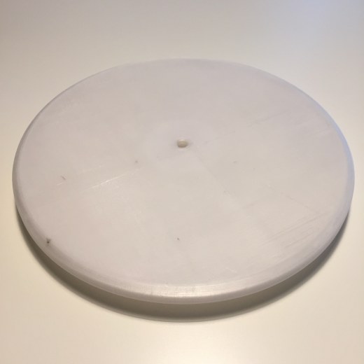 UM2E+干丝分配器缩略图