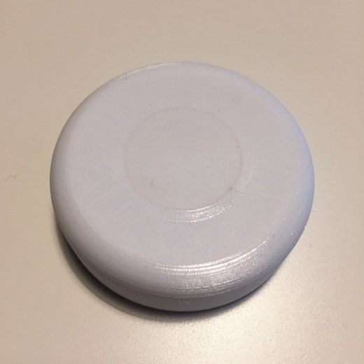 UM2E+干丝分配器缩略图