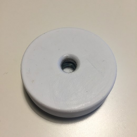 UM2E+干丝分配器缩略图