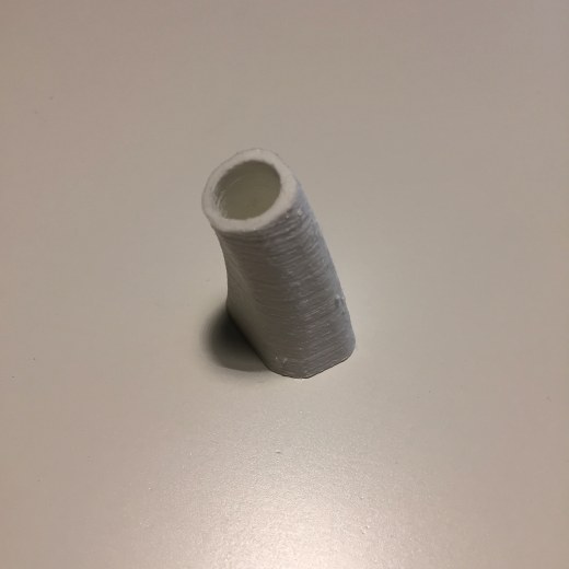 UM2E+干丝分配器缩略图