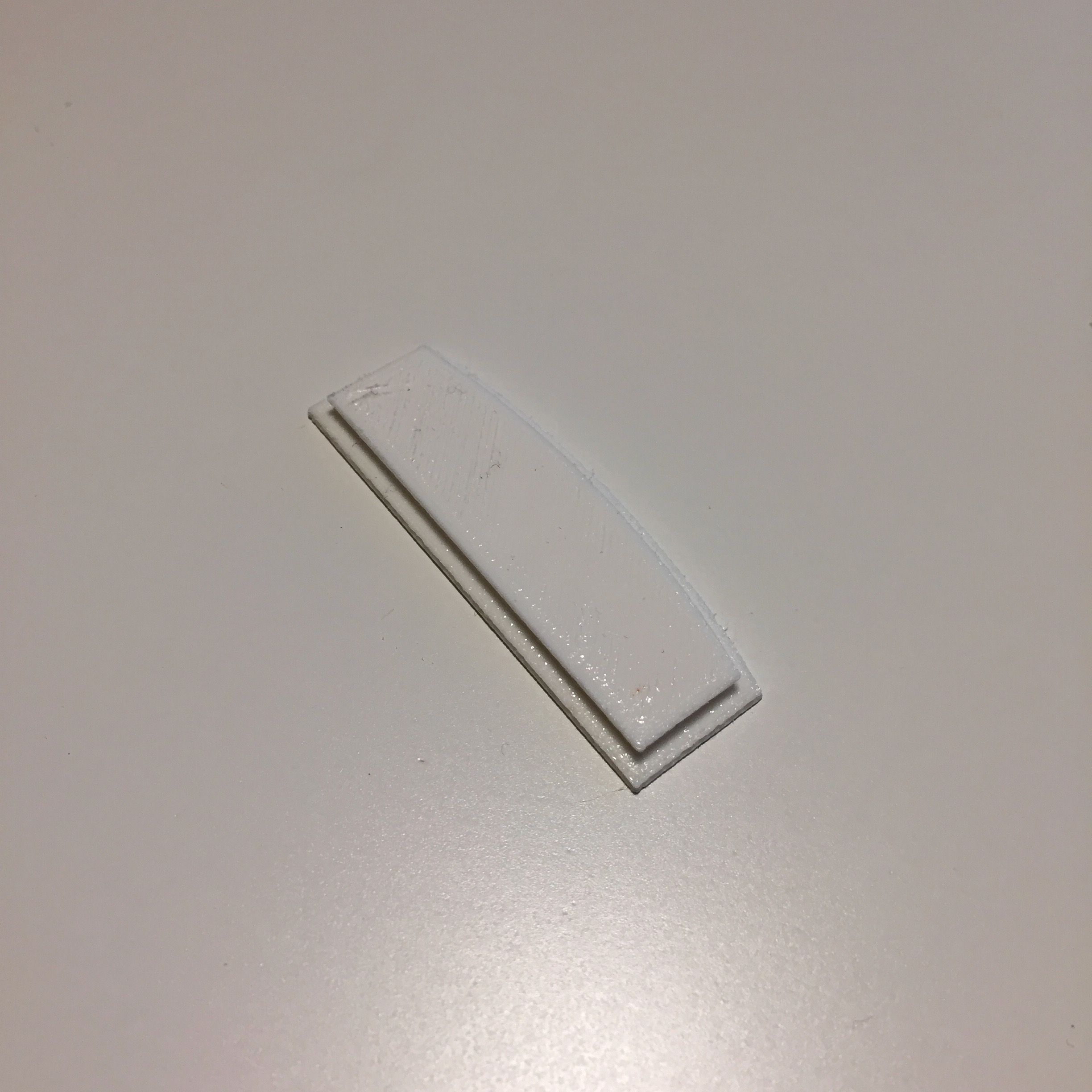 UM2E+干丝分配器