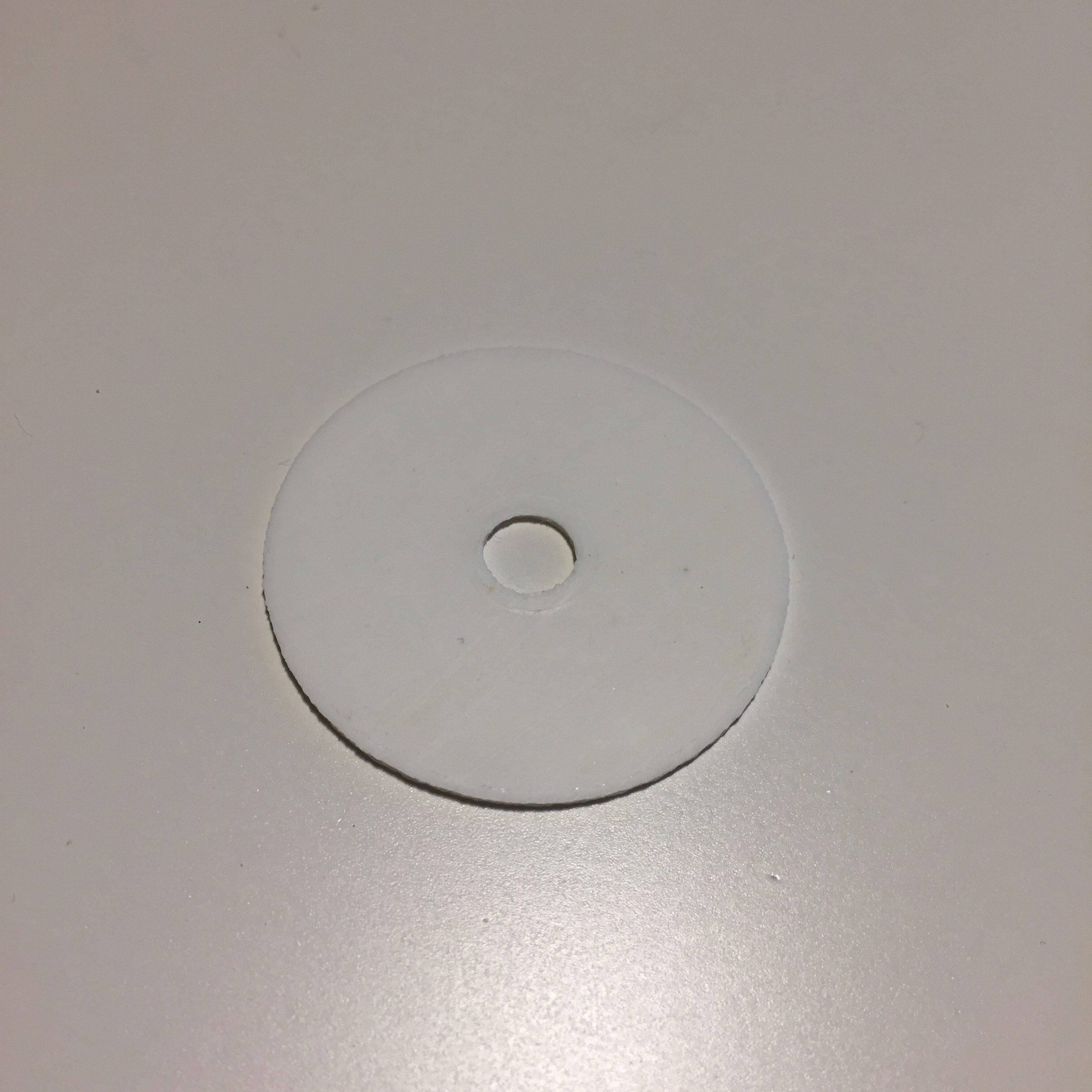 UM2E+干丝分配器