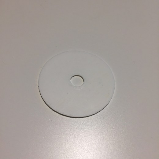 UM2E+干丝分配器缩略图