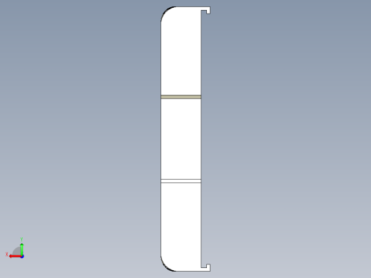 A-B CompactLogix 1769-L32E右盖后视缩略图