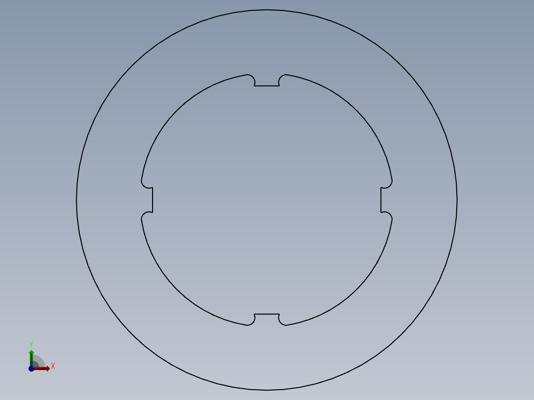 SW建模练习题-exercise 43