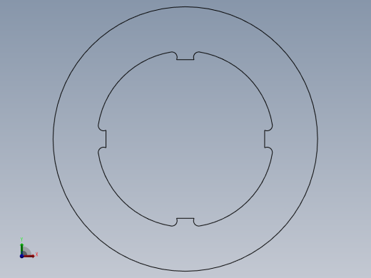 SW建模练习题-exercise 43