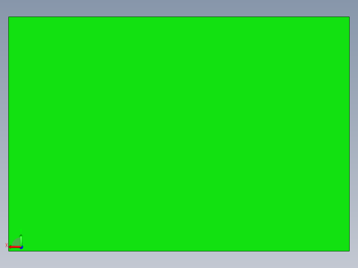 李一波+张子豪+张钰政+翁千龙-机制2002班CAD_CAM应用综合训练20231121后视缩略图