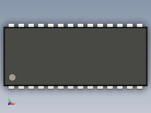 MS-023AD前视缩略图