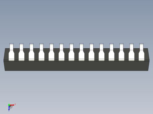 MS-023AD俯视缩略图