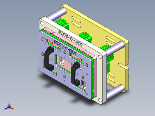 UX370-C-CNC7-170110