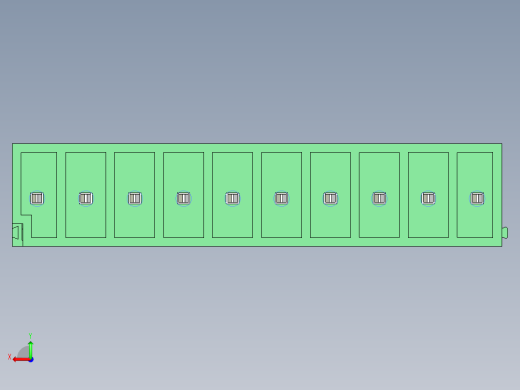 DG129-5.0-10P-14后视缩略图