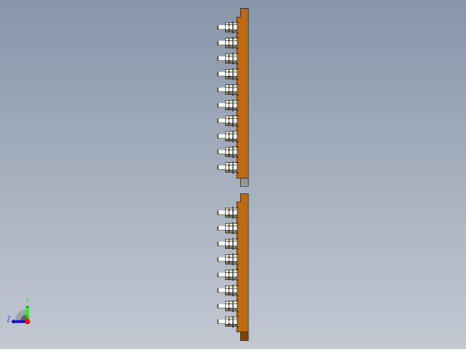 接插件(105)右视缩略图