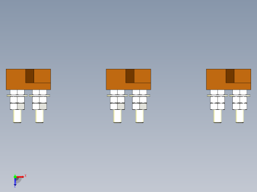 接插件(105)俯视缩略图