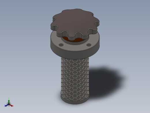EF-25~120系列液压空气滤清器EF1-25