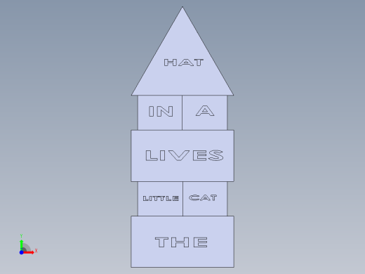 senthouse 18前视缩略图