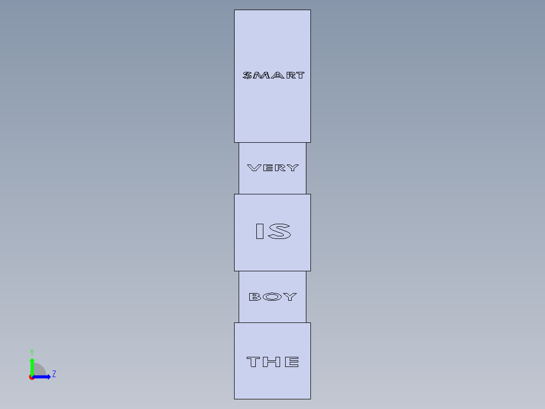 senthouse 18左视图