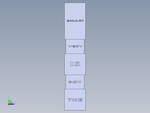 senthouse 18左视缩略图