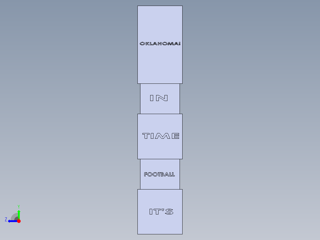 senthouse 18右视图