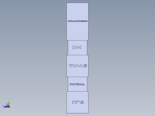senthouse 18右视缩略图