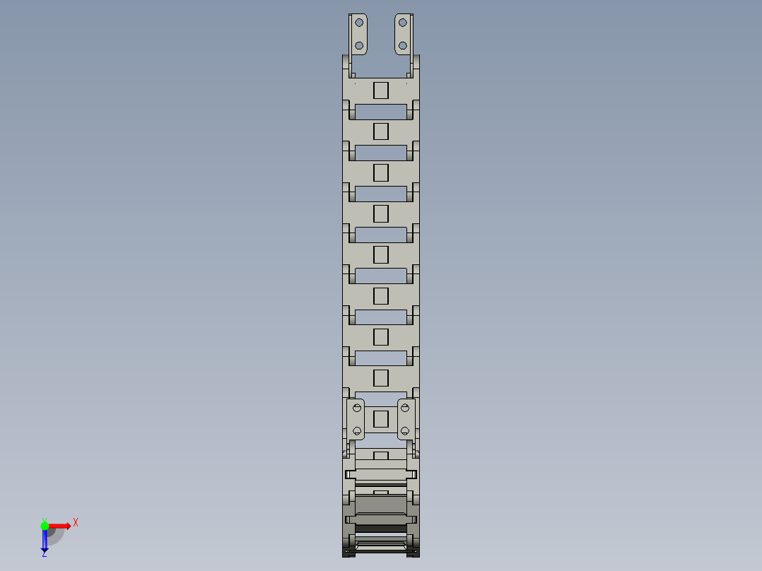 VAW21-206-R38-N15-A-VDW21俯视图