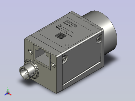 ACA2500-14GM