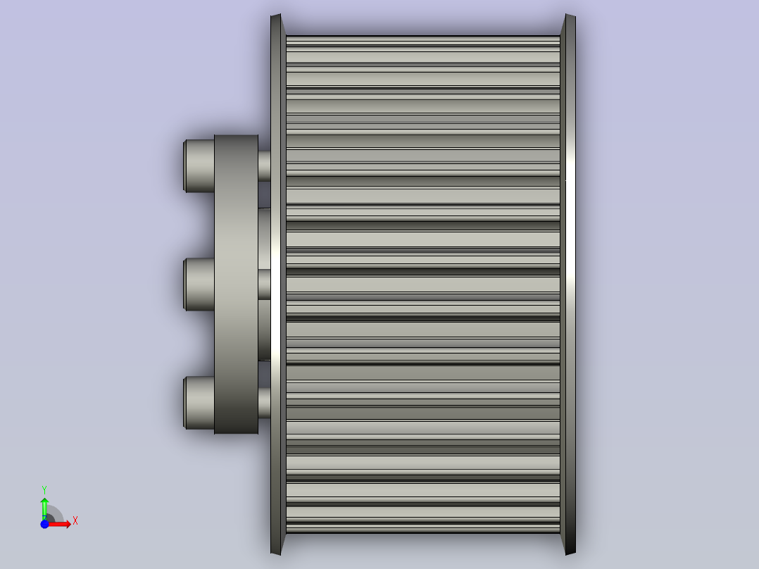HTPL32S8M400-E-220107前视图