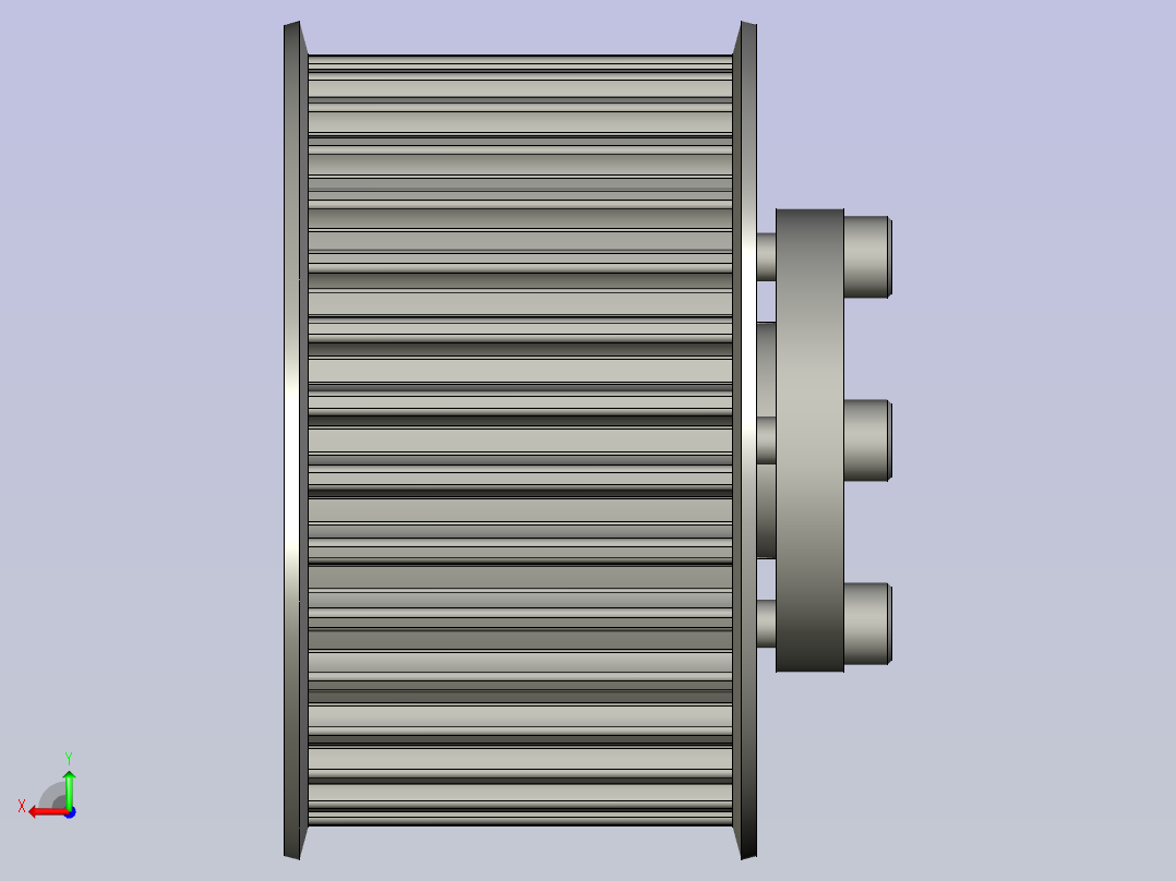 HTPL32S8M400-E-220107后视图
