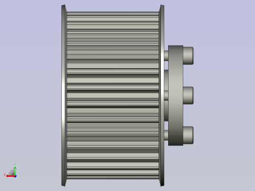 HTPL32S8M400-E-220107后视缩略图