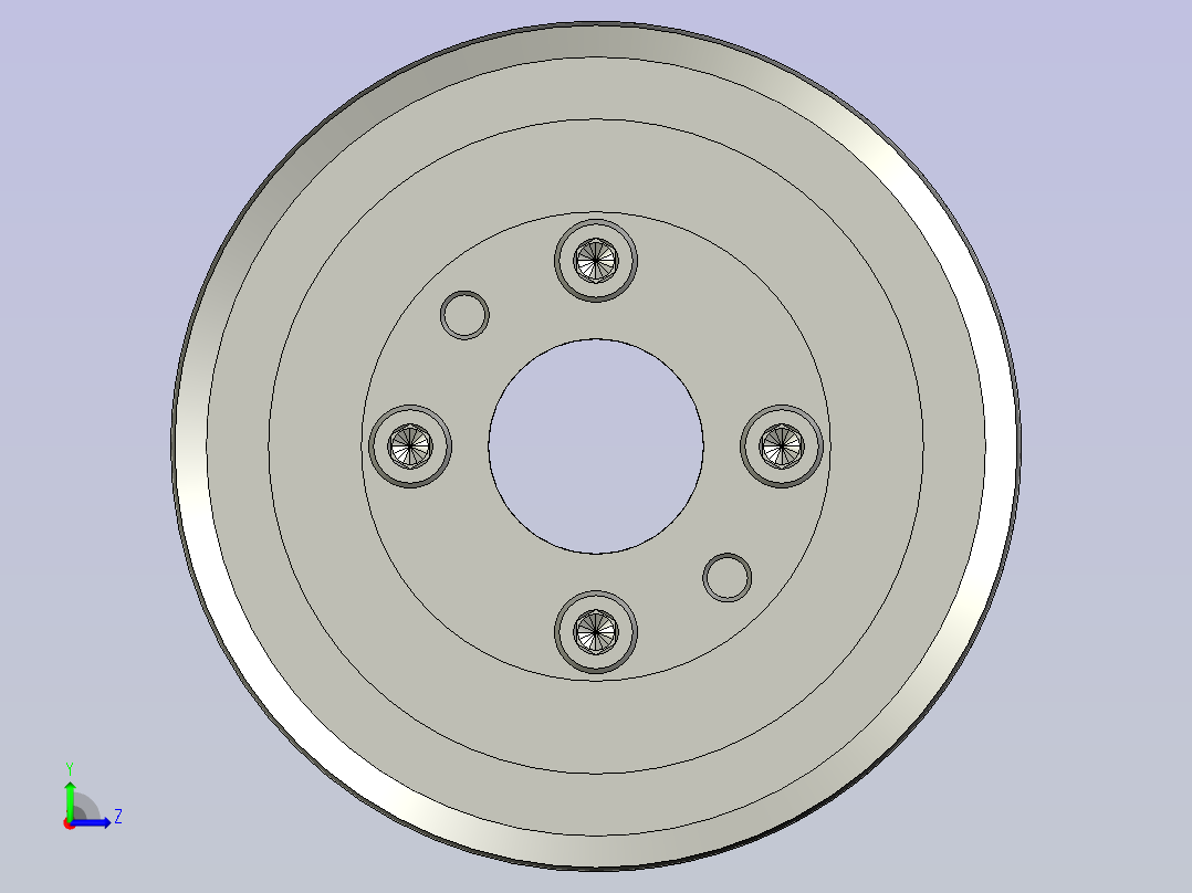 HTPL32S8M400-E-220107左视图