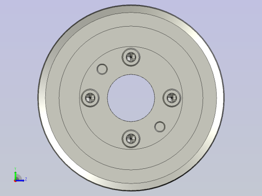 HTPL32S8M400-E-220107左视缩略图