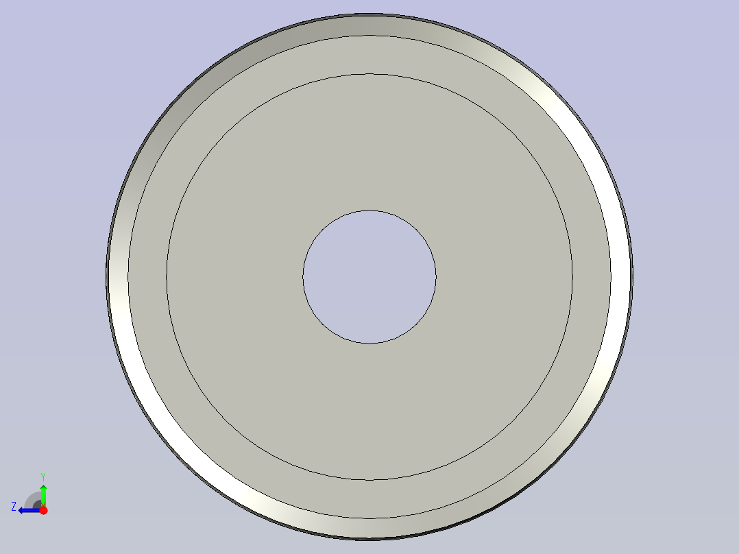 HTPL32S8M400-E-220107右视图