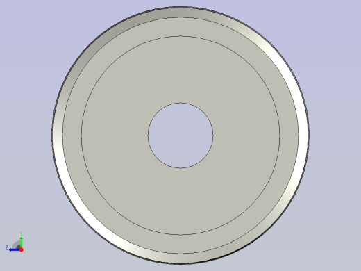 HTPL32S8M400-E-220107右视缩略图