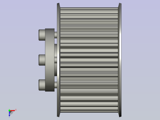 HTPL32S8M400-E-220107俯视缩略图