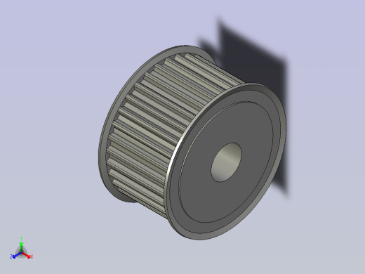 HTPL32S8M400-E-220107正等轴测缩略图