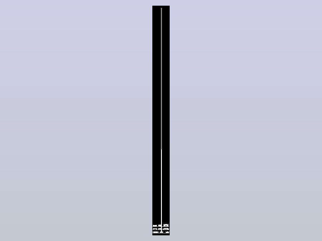 家具7