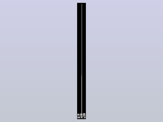 家具7