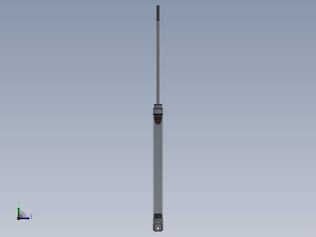 圆形气缸20x8x250-mm-2.snapshot.1左视图
