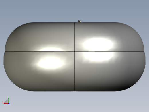 ER180-3100-PL 外部模型（STEP格式）后视缩略图