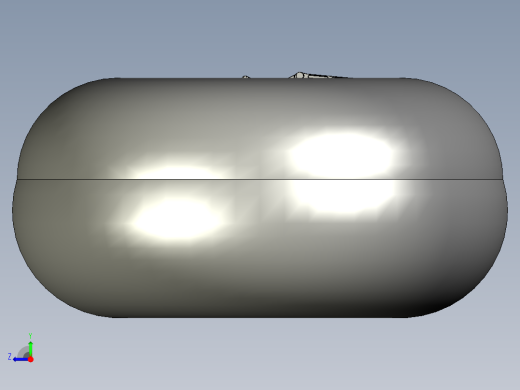 ER180-3100-PL 外部模型（STEP格式）右视缩略图