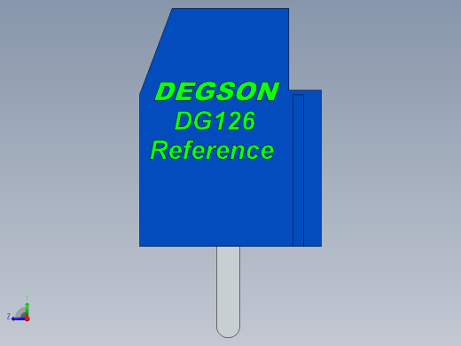 DG126-5.0-xxP-12-00AH右视缩略图