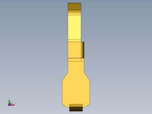 15EDGKB-3.5_spring前视缩略图