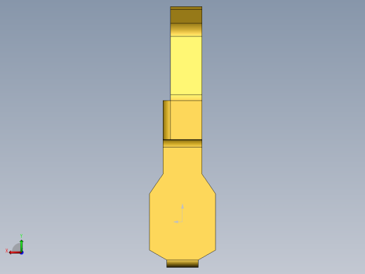15EDGKB-3.5_spring后视缩略图