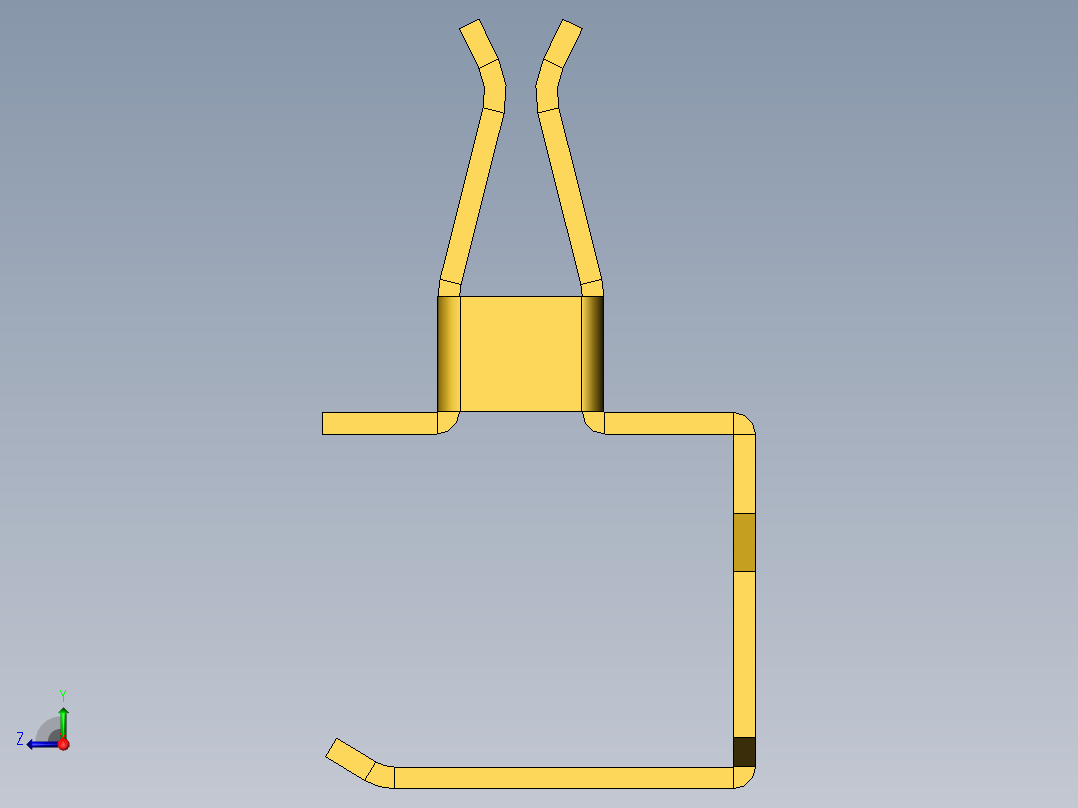 15EDGKB-3.5_spring右视图