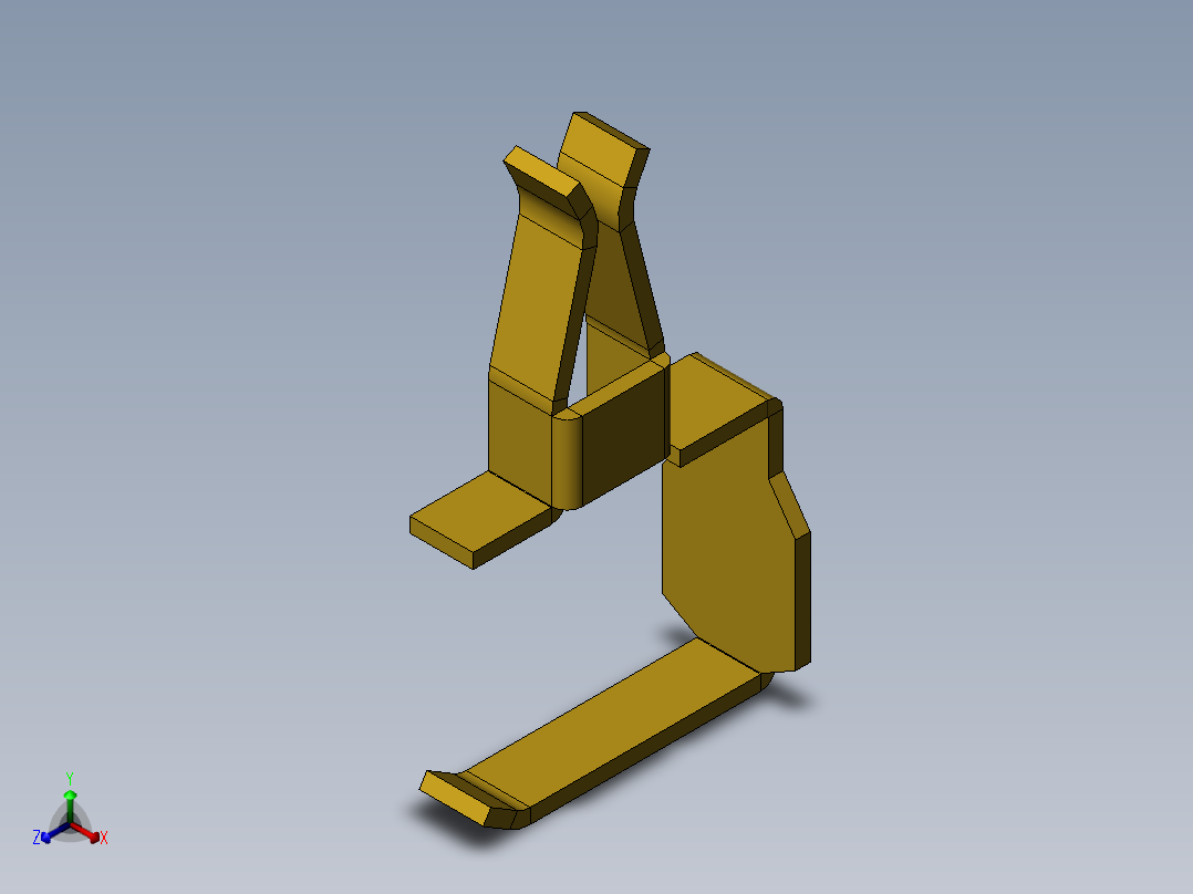 15EDGKB-3.5_spring正等轴测图