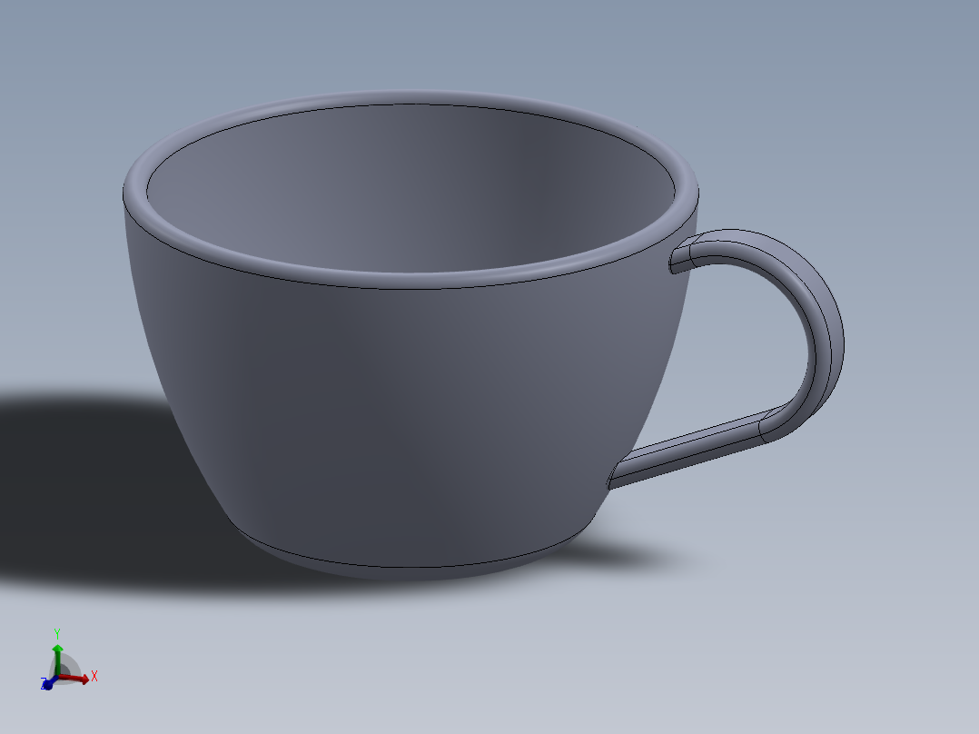 SW建模练习题-practice 99