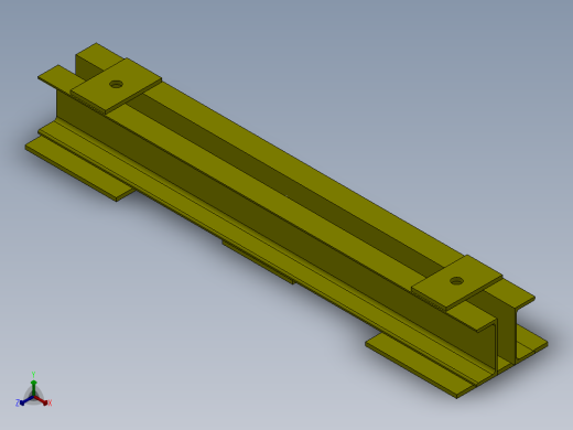 管道连接件-连接件 (2)