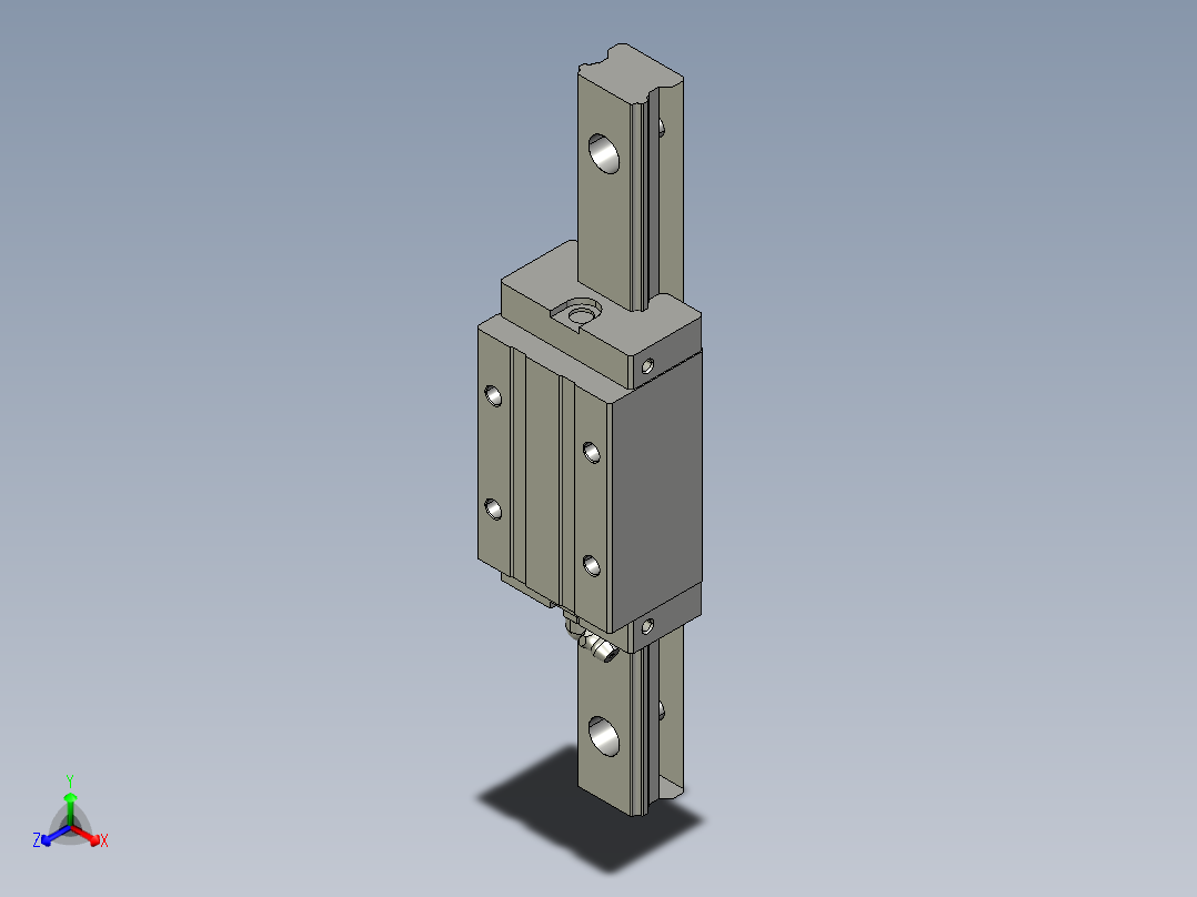 银泰PMI-SME25-SA.igs