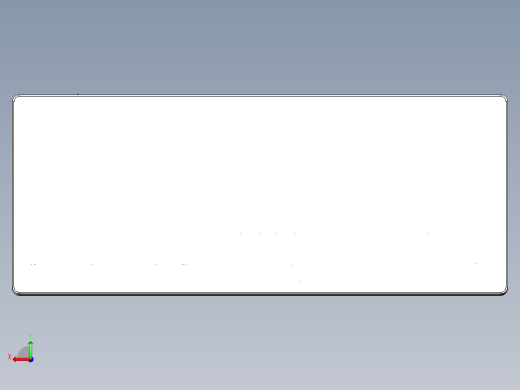机械键盘5后视缩略图